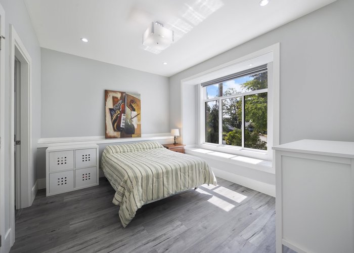 2309 Dublin Street, New Westminster, BC V3M 3B3 |  Photo 46