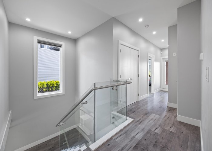 2309 Dublin Street, New Westminster, BC V3M 3B3 |  Photo 48