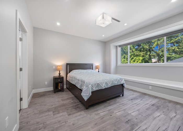 2309 Dublin Street, New Westminster, BC V3M 3B3 |  Photo 49