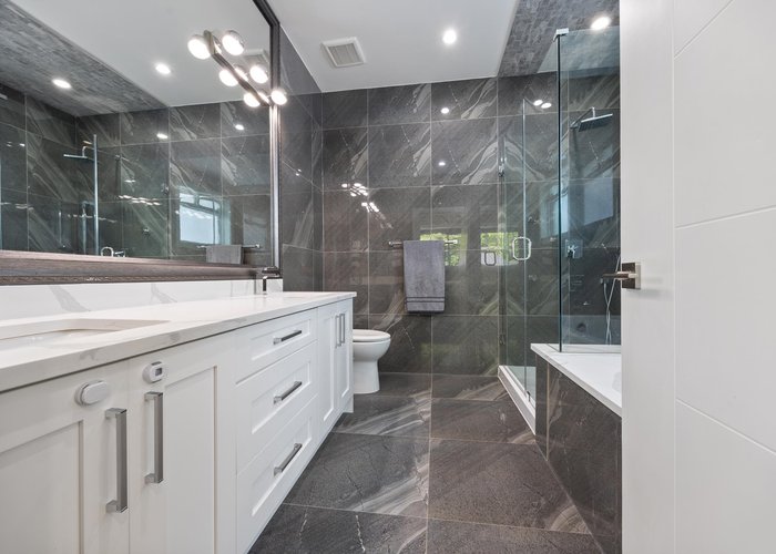 2309 Dublin Street, New Westminster, BC V3M 3B3 |  Photo 50