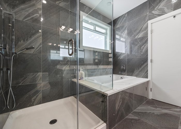 2309 Dublin Street, New Westminster, BC V3M 3B3 |  Photo 51
