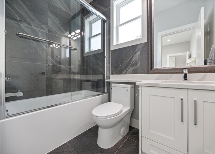 2309 Dublin Street, New Westminster, BC V3M 3B3 |  Photo 53
