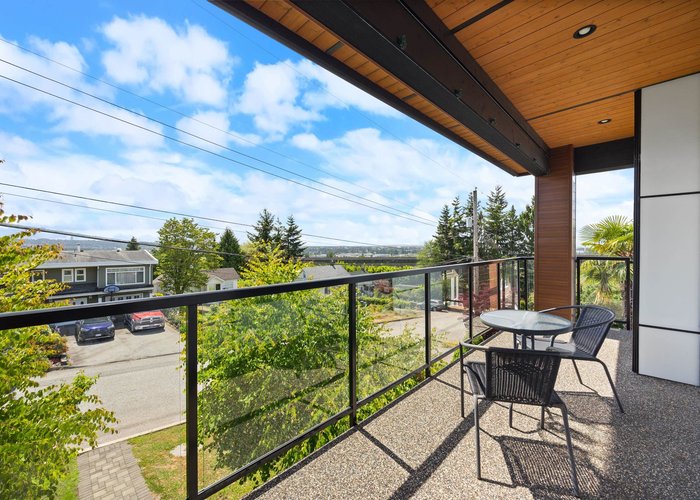2309 Dublin Street, New Westminster, BC V3M 3B3 |  Photo 57