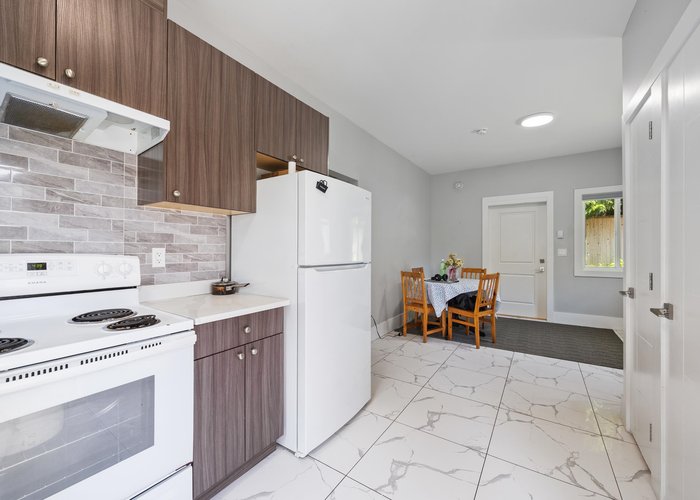 2309 Dublin Street, New Westminster, BC V3M 3B3 |  Photo 58
