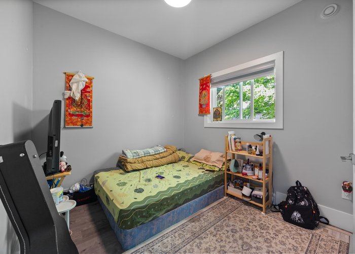 2309 Dublin Street, New Westminster, BC V3M 3B3 |  Photo 59