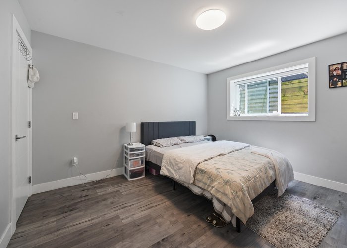 2309 Dublin Street, New Westminster, BC V3M 3B3 |  Photo 60
