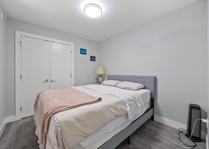 2309 Dublin Street, New Westminster, BC V3M 3B3 |  Photo 61