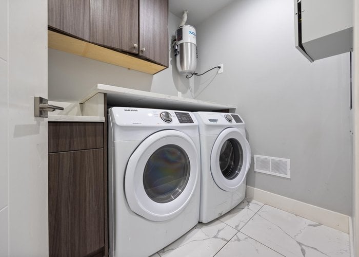 2309 Dublin Street, New Westminster, BC V3M 3B3 |  Photo 62
