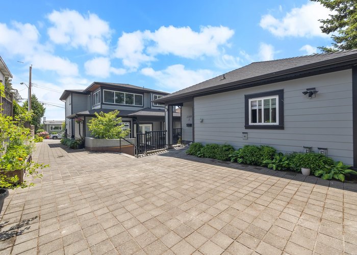 2309 Dublin Street, New Westminster, BC V3M 3B3 |  Photo 63