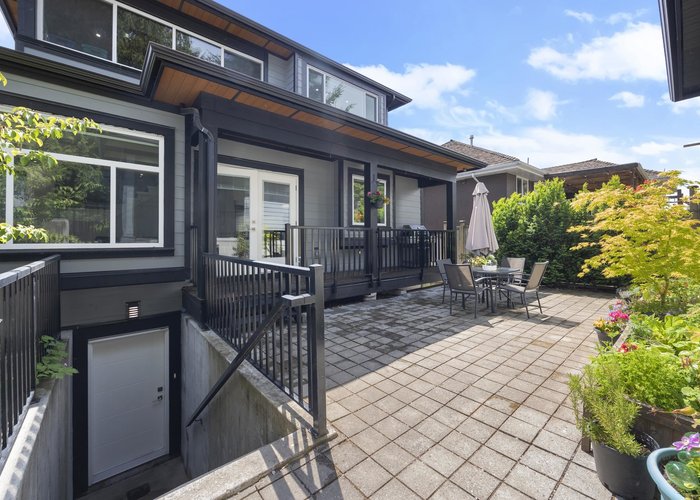 2309 Dublin Street, New Westminster, BC V3M 3B3 |  Photo 64
