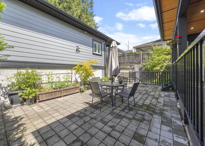 2309 Dublin Street, New Westminster, BC V3M 3B3 |  Photo 65