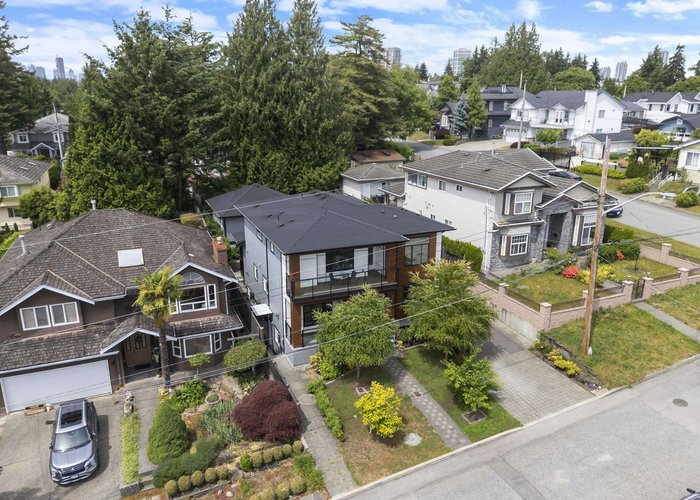 2309 Dublin Street, New Westminster, BC V3M 3B3 |  Photo 68