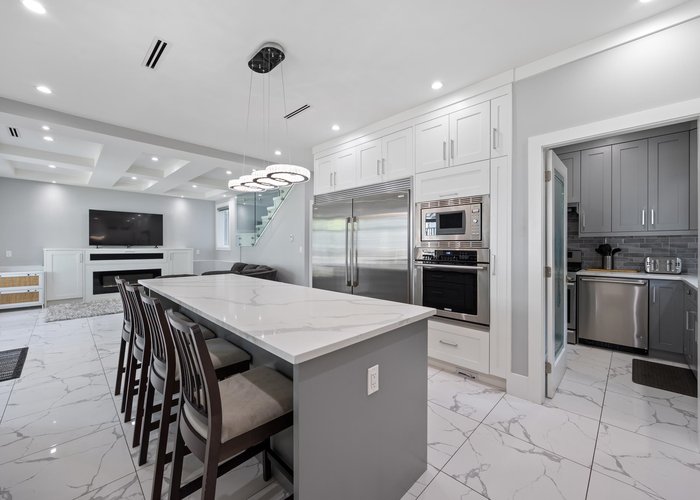 2309 Dublin Street, New Westminster, BC V3M 3B3 |  Photo 36