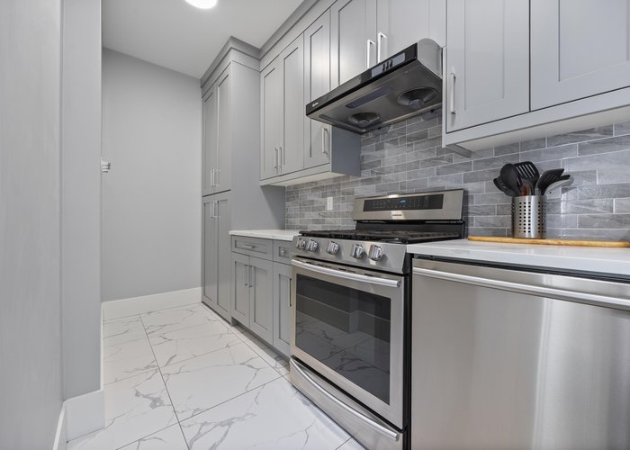 2309 Dublin Street, New Westminster, BC V3M 3B3 |  Photo 37