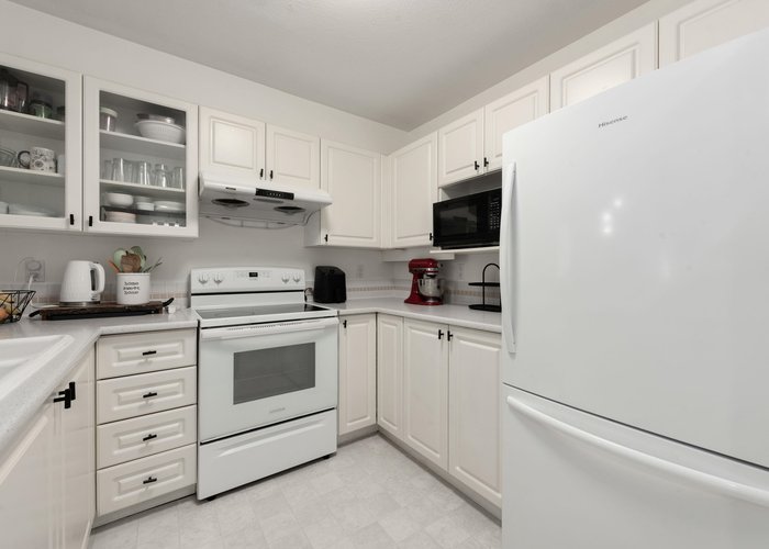 112 - 8880 Jones Road, Richmond, BC V6Y 3Z1 |  Photo 43
