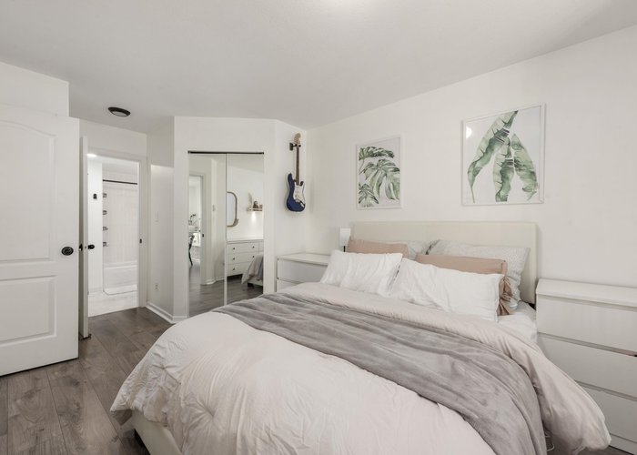 112 - 8880 Jones Road, Richmond, BC V6Y 3Z1 |  Photo 48