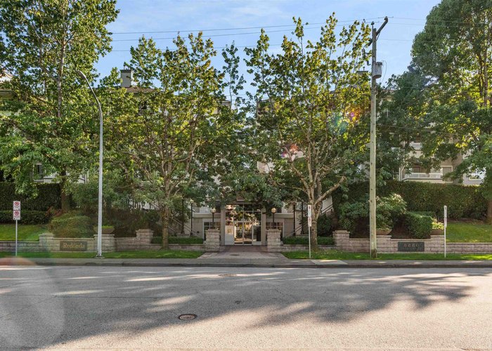 112 - 8880 Jones Road, Richmond, BC V6Y 3Z1 |  Photo 63