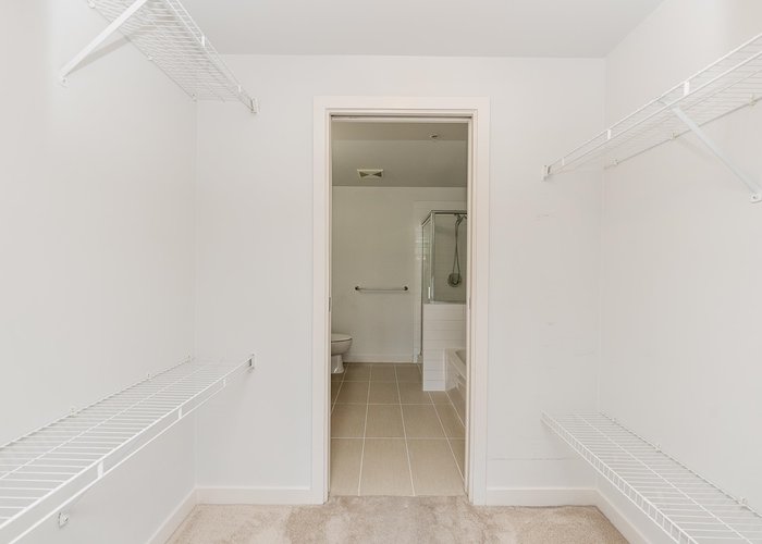 1908 - 110 Brew Street, Port Moody, BC V3H 0E4 |  Photo 47
