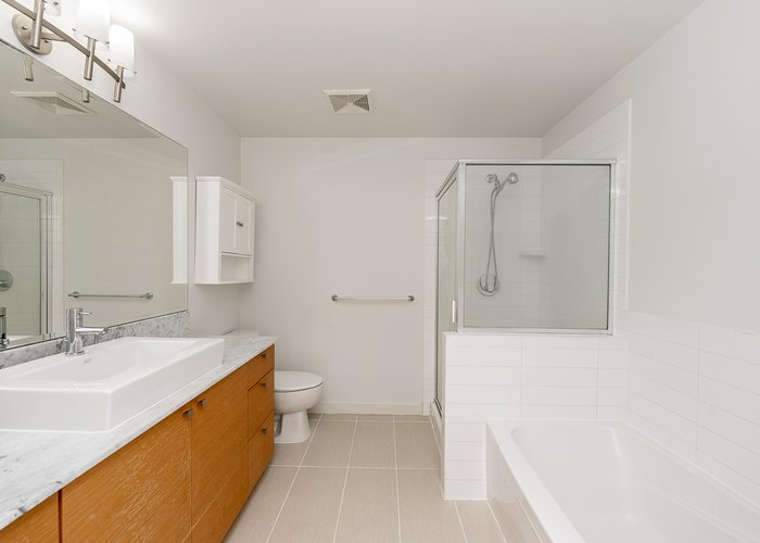 1908 - 110 Brew Street, Port Moody, BC V3H 0E4 |  Photo 48