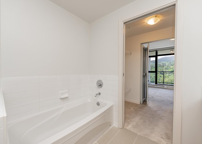 1908 - 110 Brew Street, Port Moody, BC V3H 0E4 |  Photo 49