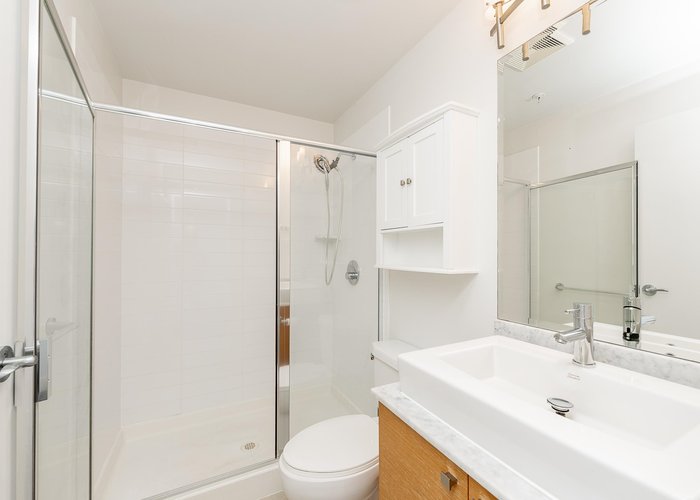 1908 - 110 Brew Street, Port Moody, BC V3H 0E4 |  Photo 51
