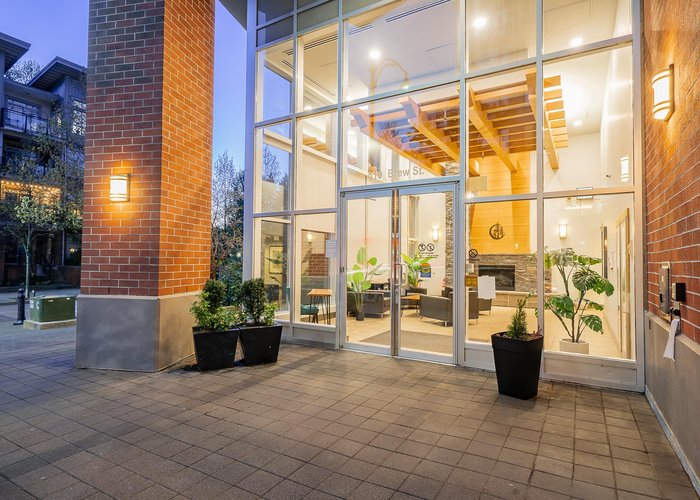 1908 - 110 Brew Street, Port Moody, BC V3H 0E4 |  Photo 56