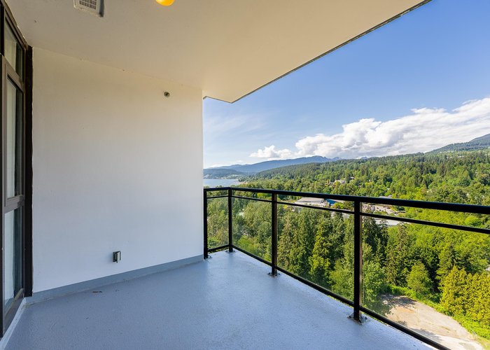 1908 - 110 Brew Street, Port Moody, BC V3H 0E4 |  Photo 40