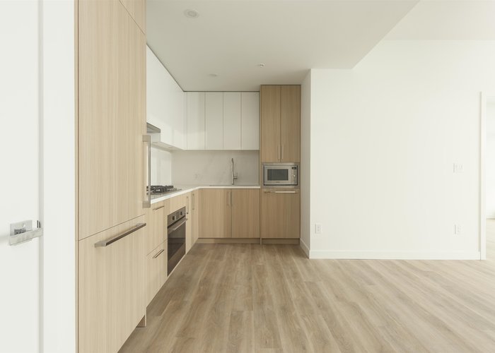 309 - 9675 King George Boulevard, Surrey, BC V3T 2V3 |  Photo 50