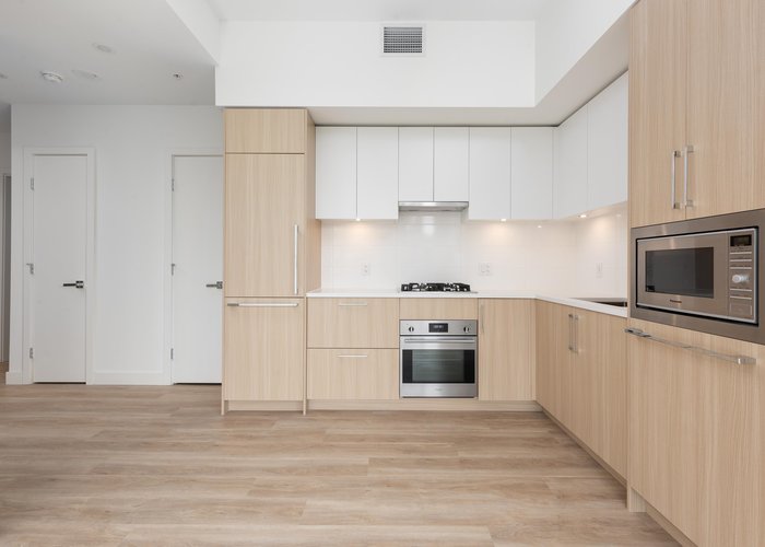 309 - 9675 King George Boulevard, Surrey, BC V3T 2V3 |  Photo 31