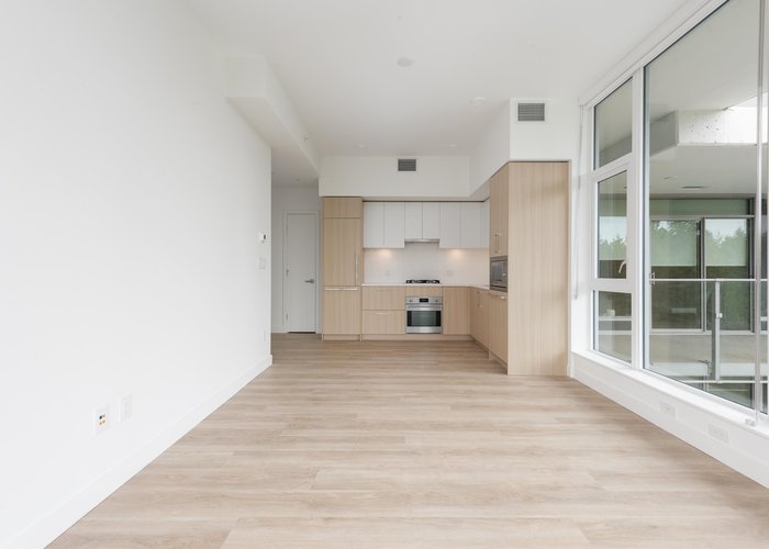 309 - 9675 King George Boulevard, Surrey, BC V3T 2V3 |  Photo 32
