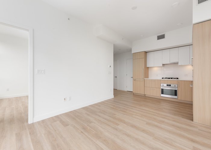 309 - 9675 King George Boulevard, Surrey, BC V3T 2V3 |  Photo 33