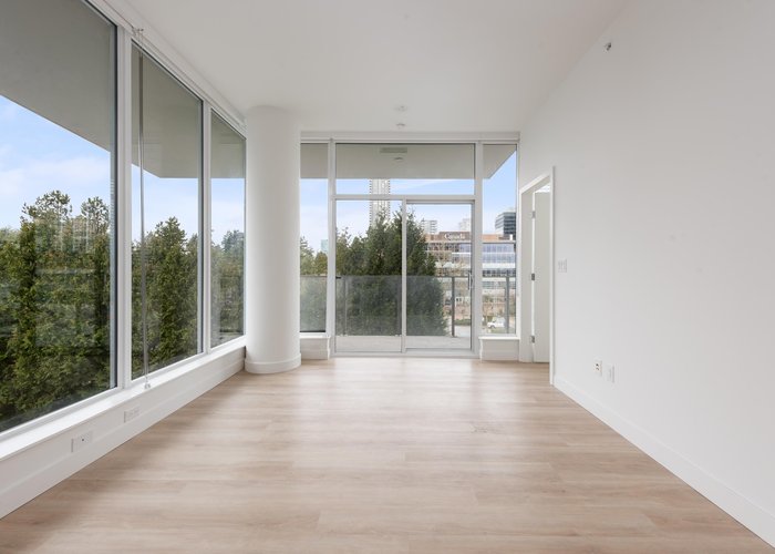 309 - 9675 King George Boulevard, Surrey, BC V3T 2V3 |  Photo 34