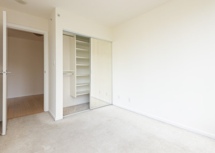 301 - 1887 Crowe Street, Vancouver, BC V5Y 0B4 |  Photo 35