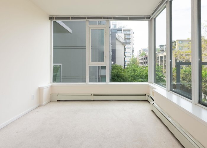 301 - 1887 Crowe Street, Vancouver, BC V5Y 0B4 |  Photo 36