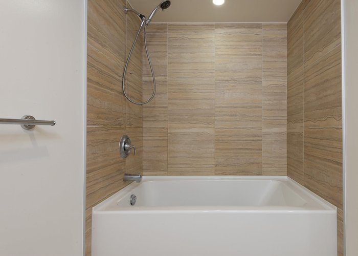 301 - 1887 Crowe Street, Vancouver, BC V5Y 0B4 |  Photo 40