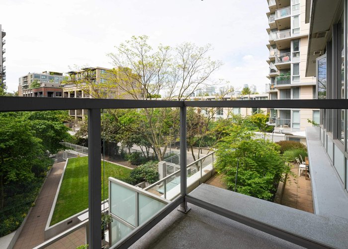 301 - 1887 Crowe Street, Vancouver, BC V5Y 0B4 |  Photo 41