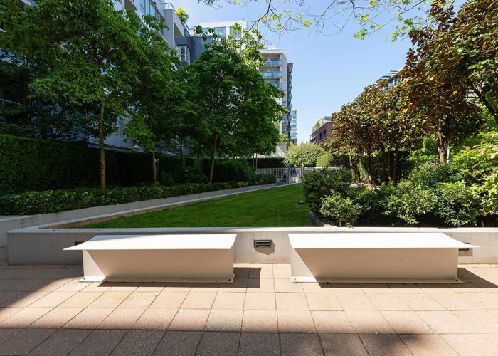 301 - 1887 Crowe Street, Vancouver, BC V5Y 0B4 |  Photo 46