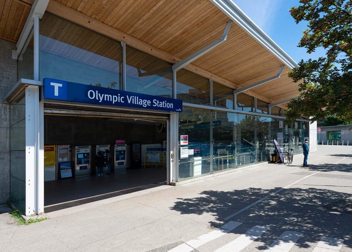 301 - 1887 Crowe Street, Vancouver, BC V5Y 0B4 |  Photo 47