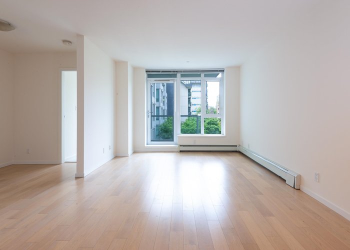 301 - 1887 Crowe Street, Vancouver, BC V5Y 0B4 |  Photo 27