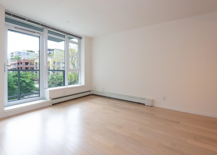301 - 1887 Crowe Street, Vancouver, BC V5Y 0B4 |  Photo 29
