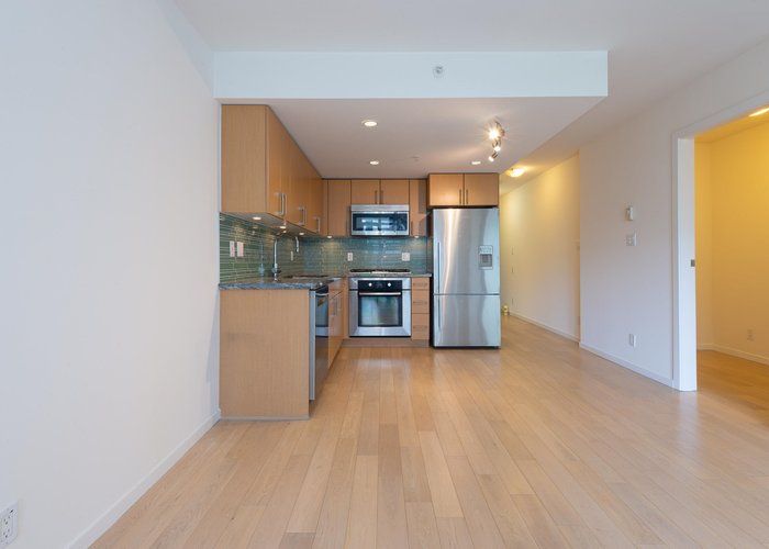 301 - 1887 Crowe Street, Vancouver, BC V5Y 0B4 |  Photo 30