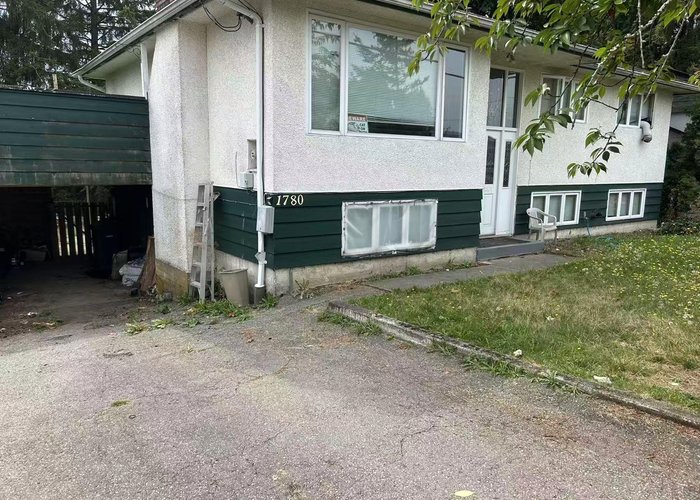 1780 Rideau Avenue, Coquitlam, BC V3J 3G8 |  Photo 1
