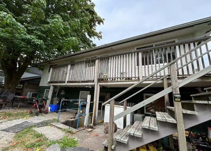 1780 Rideau Avenue, Coquitlam, BC V3J 3G8 |  Photo 2