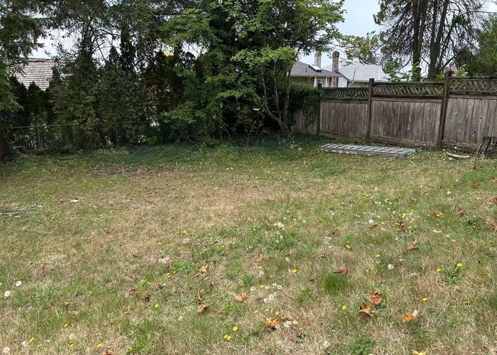1780 Rideau Avenue, Coquitlam, BC V3J 3G8 |  Photo 3