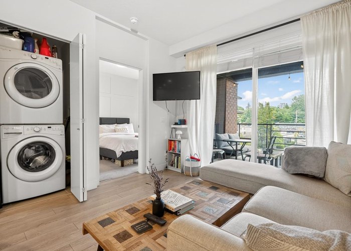 423 - 723 3RD Street, North Vancouver, BC V7M 0E4 |  Photo 27