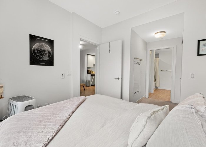 423 - 723 3RD Street, North Vancouver, BC V7M 0E4 |  Photo 29