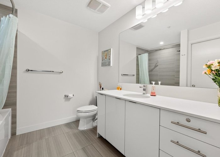 423 - 723 3RD Street, North Vancouver, BC V7M 0E4 |  Photo 33