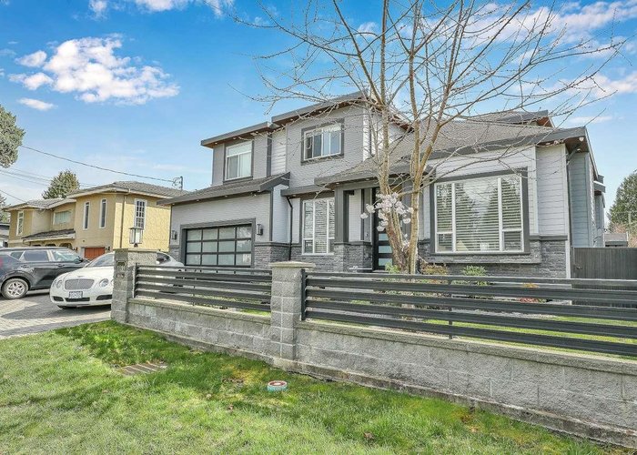 11482 86A Avenue, Delta, BC V4C 2Z1 |  Photo 37