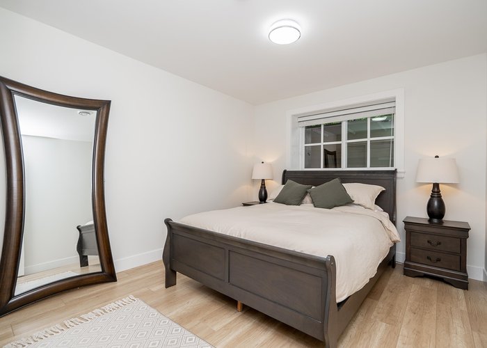 108 - 3416 Queenston Avenue, Coquitlam, BC V3E 3H1 |  Photo 64