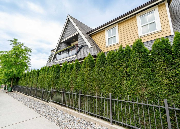 108 - 3416 Queenston Avenue, Coquitlam, BC V3E 3H1 |  Photo 68